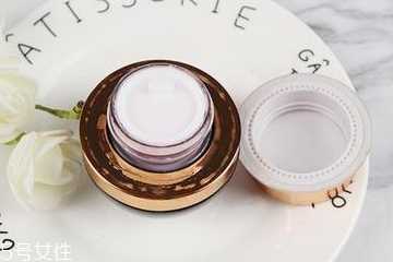 voodoo蛇毒面膜安全吗