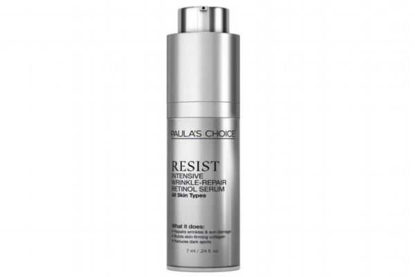 肌底液早上用好还是晚上用好？肌底液怎么用好