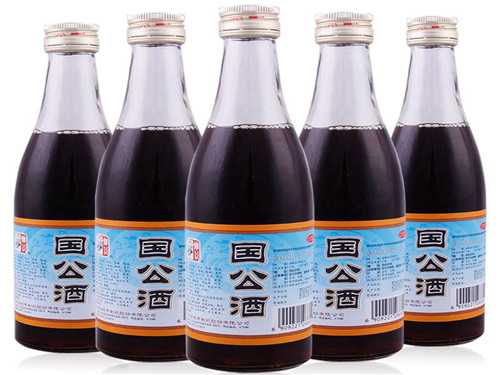 国公酒几天有效果?国公酒能治肩周炎吗 国公酒几天有效果?国公酒能治肩周炎吗