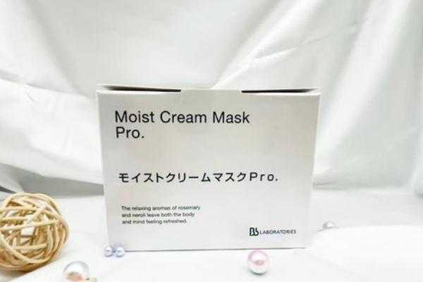 七夕节适合送给女朋友的护肤品礼物推荐 七夕节适合送给女朋友的护肤品礼物推荐