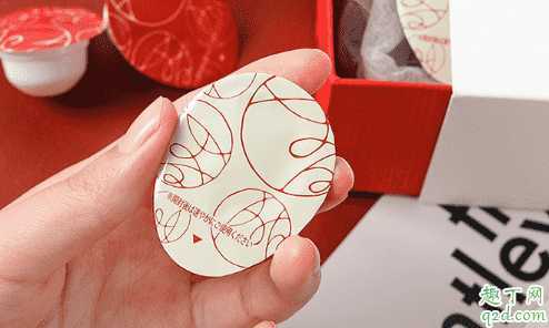 长寿乃里胶原蛋白线球好用吗?长寿乃里胶原蛋白线球使用方法 长寿乃里胶原蛋白线球好用吗?长寿乃里胶原蛋白线球使用方法