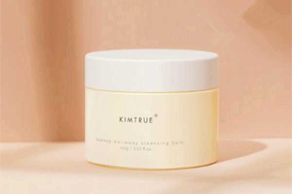 卸妆膏乳化方法 卸妆膏乳化要多久 卸妆膏乳化方法 卸妆膏乳化要多久