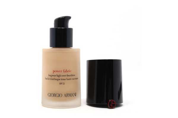 粉底液如何选色号?适合新的选购教程，一看就懂