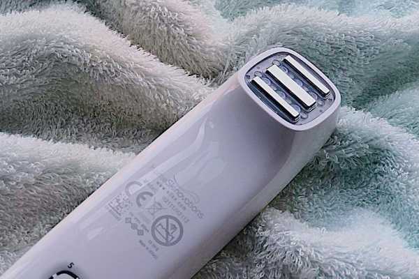 射频美容仪会烫伤吗 射频美容仪会烫伤吗