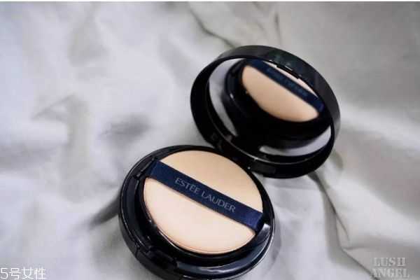 哪款气垫适合油性皮肤？适合油皮的气垫哪个牌子好