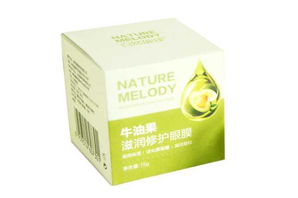 自然旋律是哪国的牌子?自然旋律是什么档次的 自然旋律是哪国的牌子?自然旋律是什么档次的