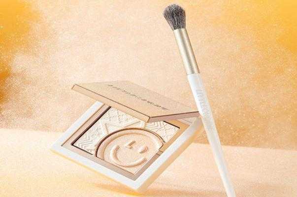 小奥汀是哪国的牌子 小奥汀是哪国的牌子