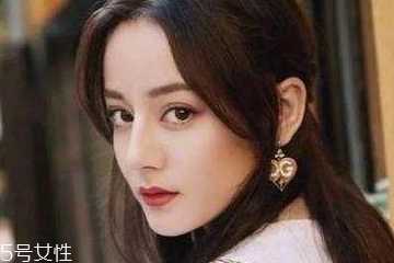 油性皮肤怎么清除自由基