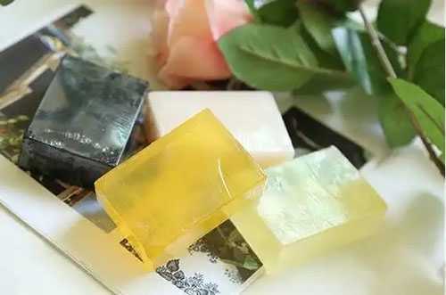 香皂都有皂基吗?干性皮肤用什么香皂 香皂都有皂基吗?干性皮肤用什么香皂