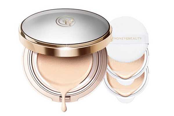 男士气垫bb推荐 买着三款绝对没有错 男士气垫bb推荐 买着三款绝对没有错