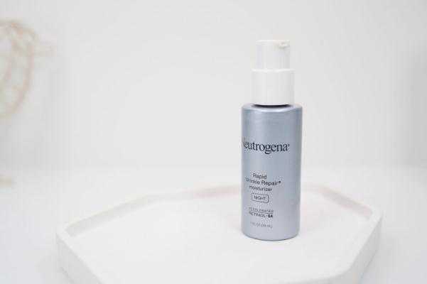 a醇有依赖性吗？长期使用a醇危害是什么