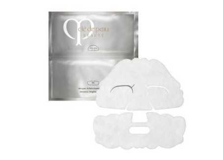 资生堂cpb适合什么年龄