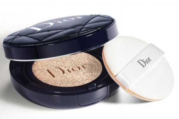 气垫放置一段时间还能再用吗?气垫一般能放多久 气垫放置一段时间还能再用吗?气垫一般能放多久