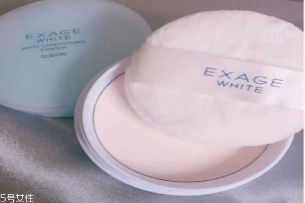 晚安粉是什么呢 晚安粉是什么呢