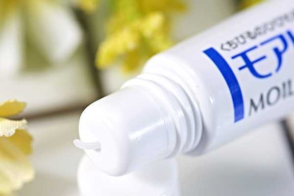 资生堂唇炎唇膏怎么用 资生堂唇炎唇膏怎么用