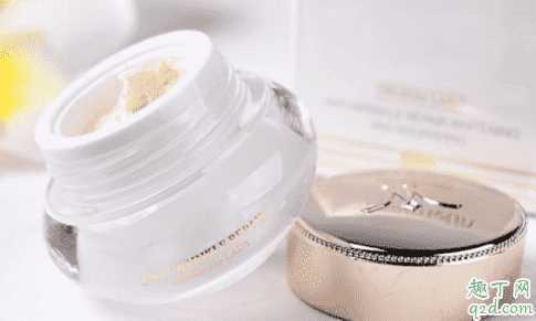 梵蜜琳贵妇膏多久见效 梵蜜琳贵妇膏使用评测4