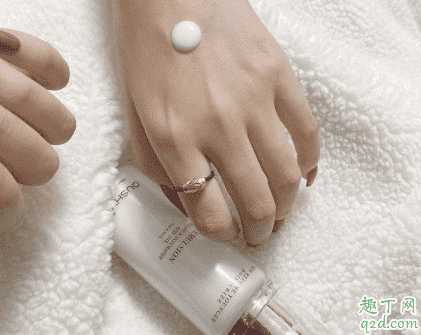 欧束焕活精粹平衡乳怎么样 欧束焕活精粹平衡乳怎么样