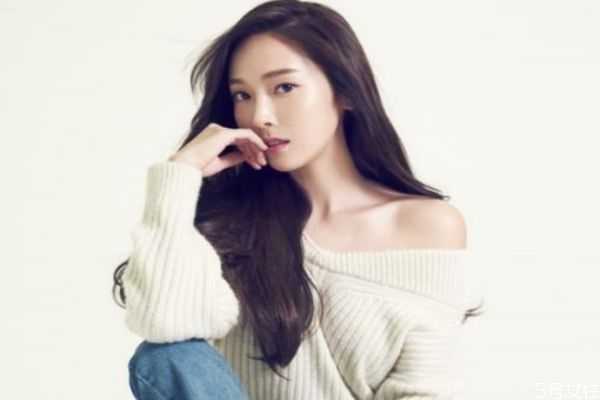 毛孔粗大有黑头怎么改善？鼻子上有黑头怎么办