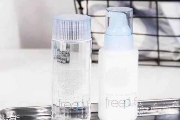 夏天适合用什么水乳