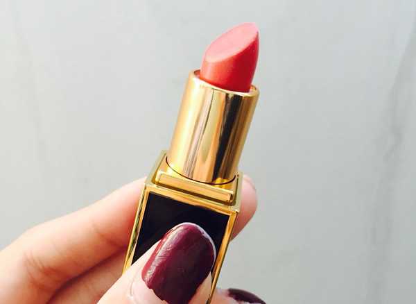 口红能用多长时间?不沾杯口红安全吗 口红能用多长时间?不沾杯口红安全吗