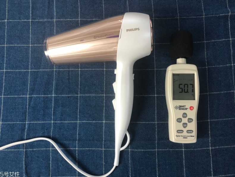 飞利浦水光机怎么样