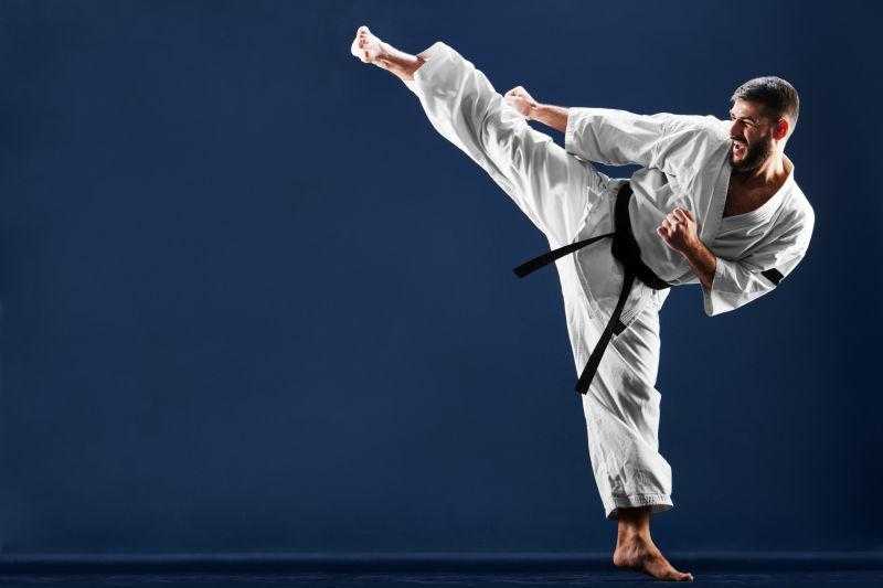 三天瘦成筷子腿的方法