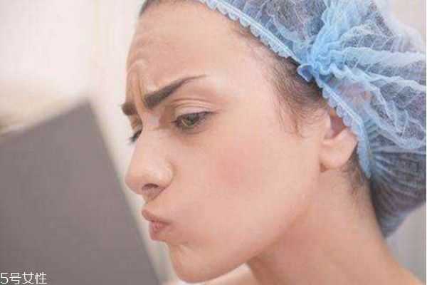 氨基酸洗面奶怎么用