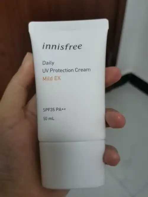 悦诗风吟怎么看日期 悦诗风吟怎么看日期