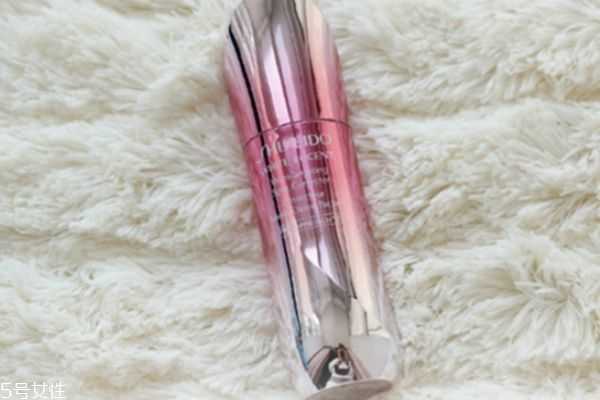 资生堂新透白要避光吗 资生堂新透白要避光吗