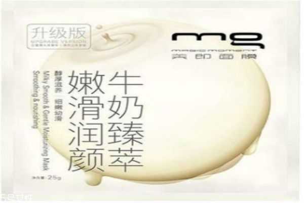 美即是哪个国家的品牌呢