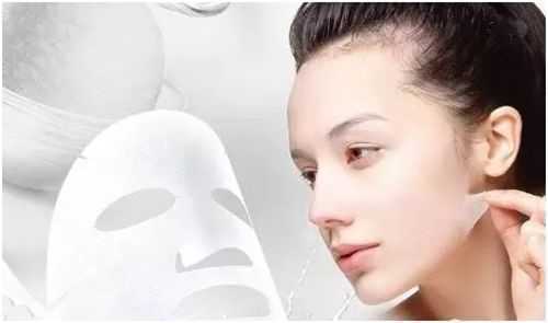 线雕后多久可以敷面膜