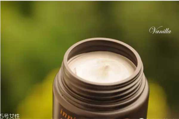 悦诗风吟火山泥面膜保质期多久