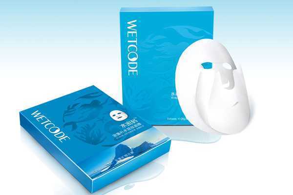 补水面膜能天天敷吗 补水面膜能天天敷吗