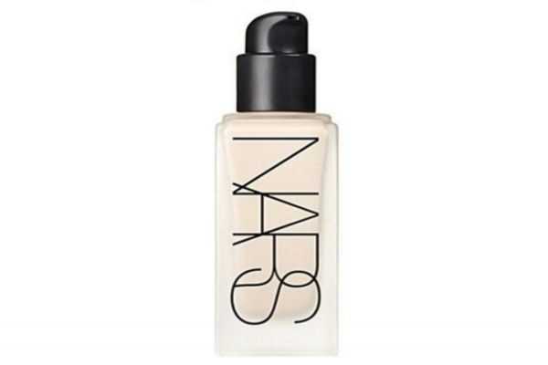 油皮粉底液有哪些?控油粉底液排行榜10强 油皮粉底液有哪些?控油粉底液排行榜10强