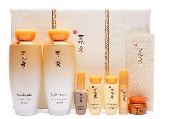 混合性皮肤适合用什么牌子乳液？推荐9款混皮适合用的水乳