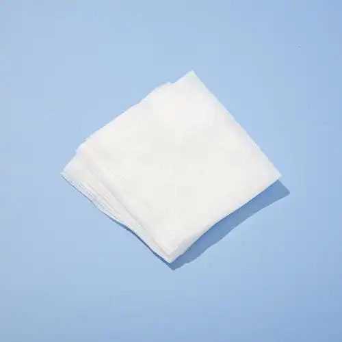 化妆棉需要撕开吗 化妆棉需要撕开吗