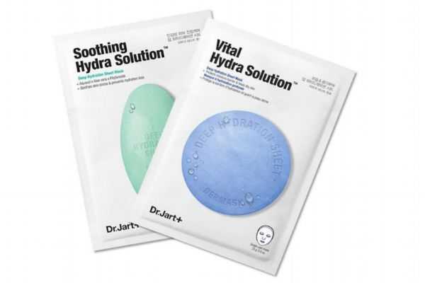 补水面膜哪款好用实惠 补水面膜哪款好用实惠