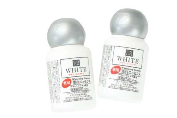 大创美白精华孕妇能用吗 大创美白精华孕妇能用吗