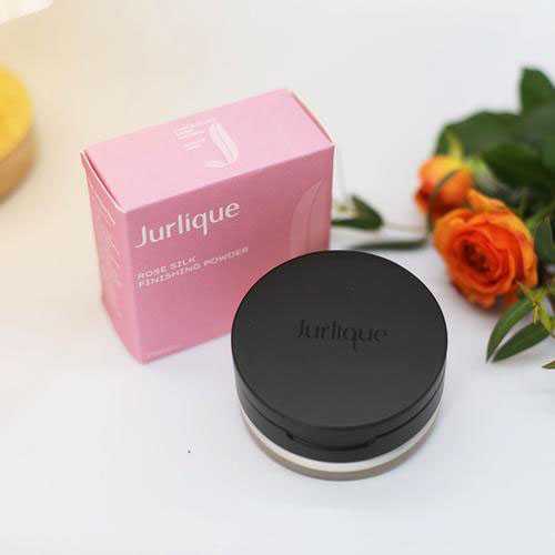 同款蜜粉效果一样吗