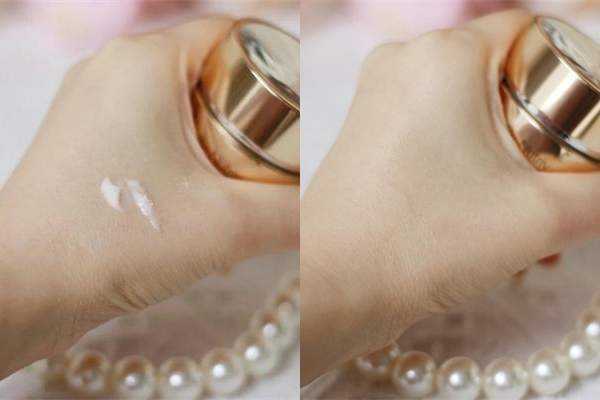 眼霜哪款效果好？这几款眼霜好用又实惠