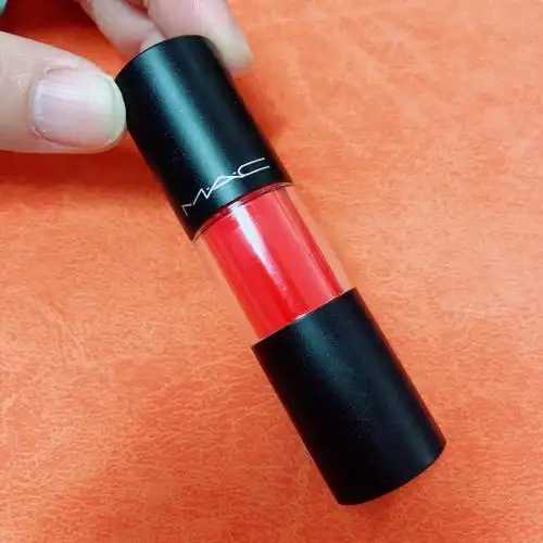 唇蜜是什么？唇蜜的功效和作用