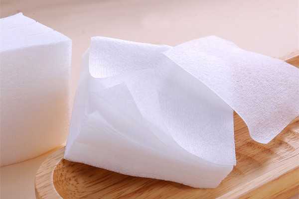 化妆棉一般是什么材质？化妆棉如何选择