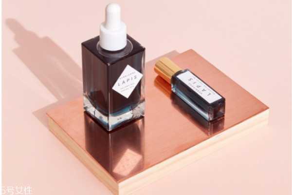 herbivore精油怎么用 herbivore精油怎么用