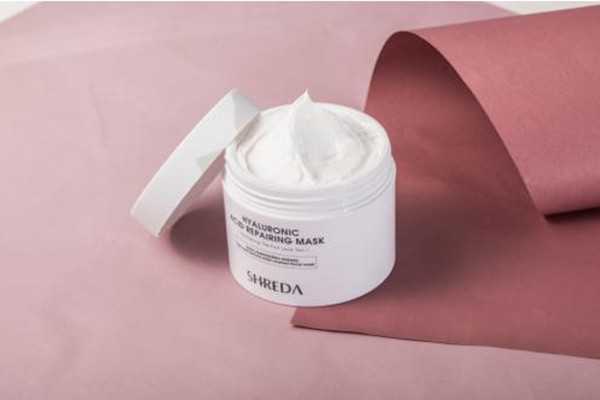 诠润是什么品牌 诠润是什么品牌