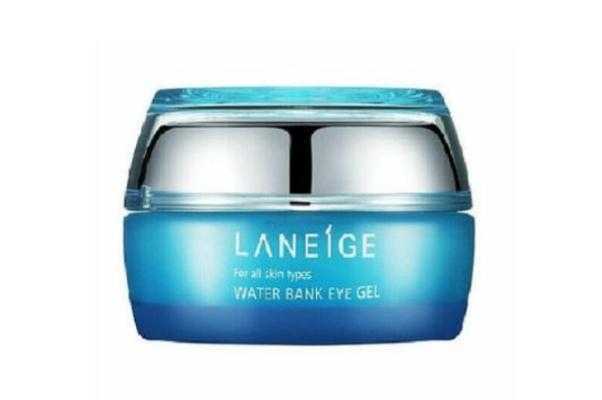 保湿霜有美白效果吗？保湿霜有什么成分不好