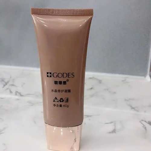 凝露的种类有哪些