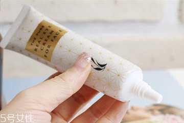 ahc眼霜和科颜氏眼霜哪个好用 ahc眼霜和科颜氏眼霜对比