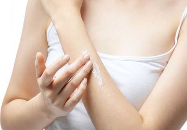 肌肤暗黄怎么办 肌肤暗黄怎么办