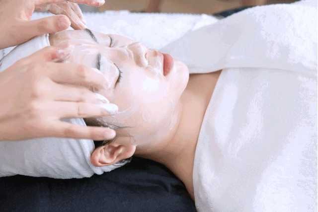 什么是皮肤管理