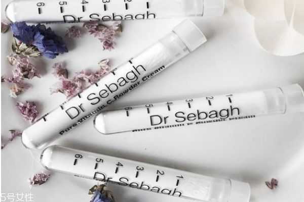 vc和烟酰胺哪个美白效果更好